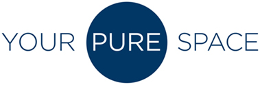 Your Pure Space Logo